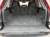 2009 Volvo XC90 3.2 AWD Trunk