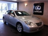 2009 Lexus ES 350