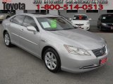 2009 Lexus ES 350