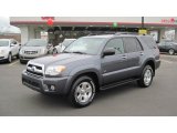 2006 Toyota 4Runner SR5