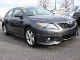 2010 Toyota Camry SE