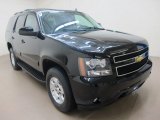 2010 Chevrolet Tahoe LT 4x4