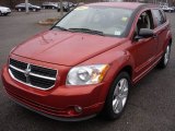 2007 Dodge Caliber SXT