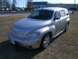 2011 Chevrolet HHR LT