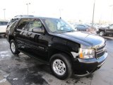 2011 Chevrolet Tahoe LT 4x4