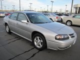 2005 Chevrolet Impala LS