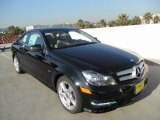 2012 Mercedes-Benz E 350 Sedan