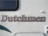 2000 Ford E Series Cutaway E450 Recreational Vehicle Marks and Logos