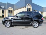 2005 BMW X5 3.0i