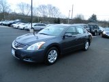 2010 Nissan Altima 2.5 S