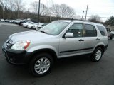 2005 Honda CR-V EX 4WD