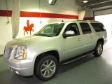 2012 GMC Yukon XL Denali AWD