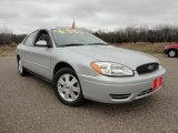 2007 Ford Taurus SEL