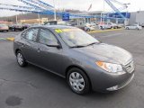 2008 Hyundai Elantra GLS Sedan