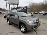 2011 Lexus GX 460