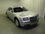 2005 Chrysler 300 Touring