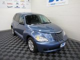 2007 Chrysler PT Cruiser Touring