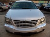 2004 Chrysler Pacifica AWD