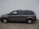 2010 Dodge Grand Caravan SXT