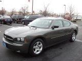 2008 Dodge Charger SE