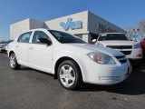 2006 Chevrolet Cobalt LS Sedan
