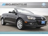 2012 Volkswagen Eos Komfort