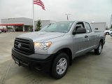 2012 Toyota Tundra Double Cab