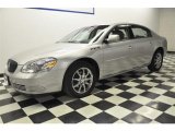 2006 Buick Lucerne CXL