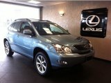 2009 Lexus RX 350 AWD