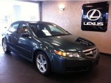 2005 Acura TL 3.2