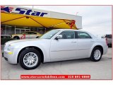 2010 Chrysler 300 Touring