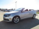2012 Volkswagen Eos Lux