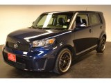 2008 Scion xB 