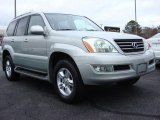 2005 Lexus GX 470