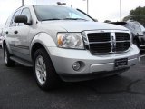 2008 Dodge Durango SLT 4x4