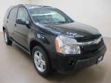 2005 Chevrolet Equinox LT AWD