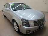 2005 Cadillac CTS Sedan