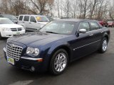 2006 Chrysler 300 C HEMI