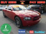 2007 Dodge Charger 