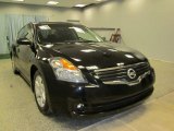 2009 Nissan Altima 2.5 S