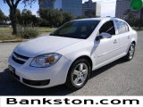 2008 Chevrolet Cobalt LT Sedan