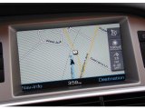 2008 Audi A6 3.2 quattro Avant Navigation