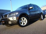 2008 BMW X5 3.0si