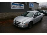 2005 Dodge Neon SXT