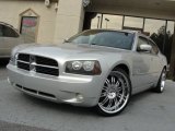 2006 Dodge Charger R/T