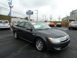 2008 Ford Taurus SEL