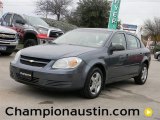 2006 Chevrolet Cobalt LS Sedan