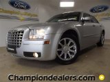 2007 Chrysler 300 Touring