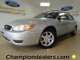 2007 Ford Taurus SEL