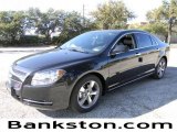 2012 Chevrolet Malibu LT